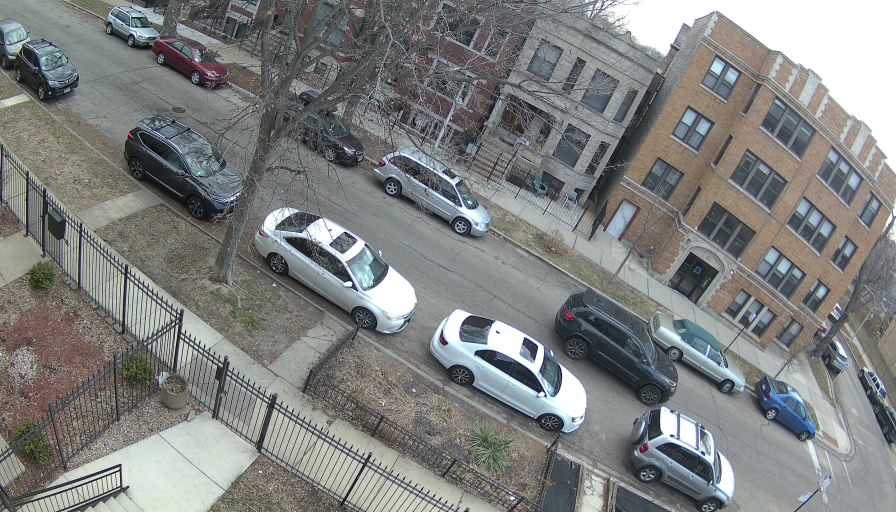 Reolink Camera One_00_Reolink Home Hub One_20260326085907.jpg